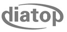 Diatop logo