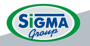 Sigma Group