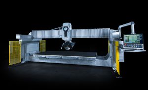 Denver Action 4 Axis